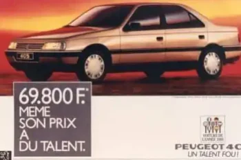 peugeot_405_automobile-a428-405-voiture-annee-1988-600-dpi-006-3118411