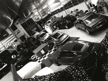 visuel-philosophie sp auto vintage