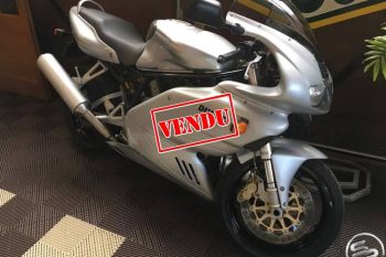 65629374_2333799443529062_4143568676613783552_n