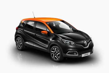 Dynamique_Diamond_Black_Orange-1