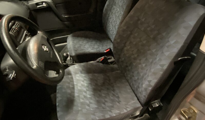 Superbe Opel Astra G d’origine – faible kilométrage 91 000kms – 1,6L – 75 cv full