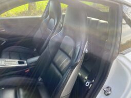 Porsche 991.1 CARRERA 4S 3.8L Phase 1 – 400cv full
